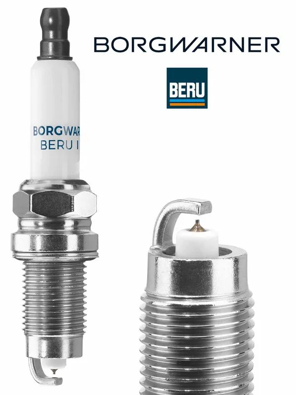 Wieca Zapłonowa - BorgWarner (BERU) (Z378)