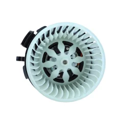Silnik Dmuchawy Peugeot 307 00- 270W - MAXGEAR (AC730200)