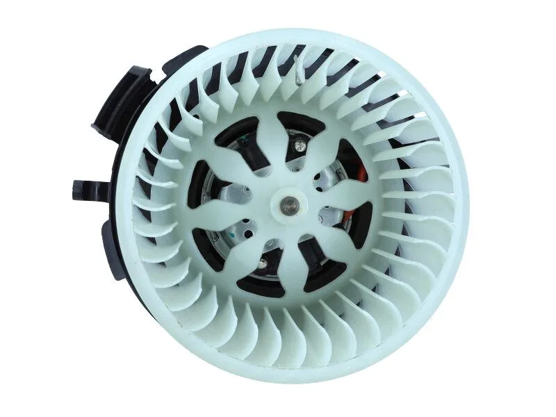 Silnik Dmuchawy Peugeot 307 00- 270W - MAXGEAR (AC730200)