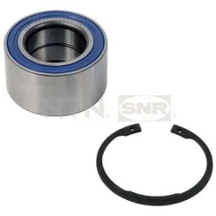 Łożysko Koła Db P./T. Ml - SNR (R15126)