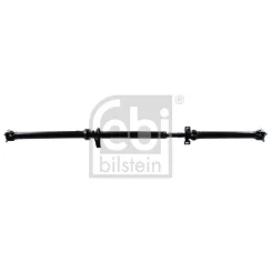 Wał Napędowy Db Viano/Vito 3,0-3,5 06- - FEBI BILSTEIN (FE186298)