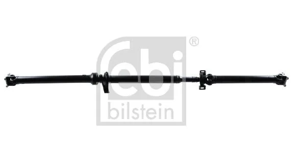 Wał Napędowy Db Viano/Vito 3,0-3,5 06- - FEBI BILSTEIN (FE186298)
