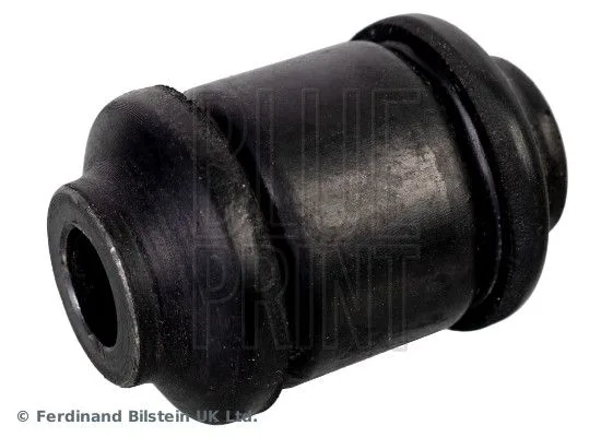 Tuleja Wah. Mitsubishi P. Colt/Smart - BLUE PRINT (ADBP800232)