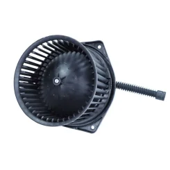Silnik Dmuchawy Suzuki Grand Vitara 2.4 05- - MAXGEAR (AC730219)