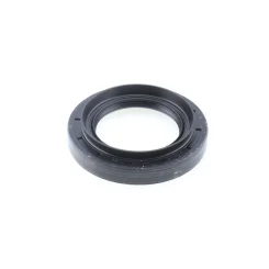 Simer. Pӣosi Toyota 50X80X11 - CORTECO (49110805)