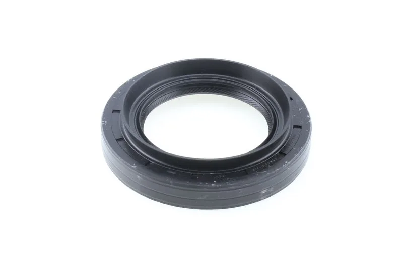 Simer. Pӣosi Toyota 50X80X11 - CORTECO (49110805)