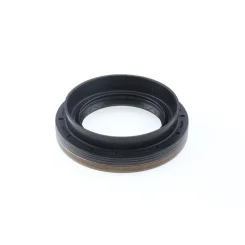 Simer. Pӣosi Smart 34.9X54.8X8 - CORTECO (49114768)
