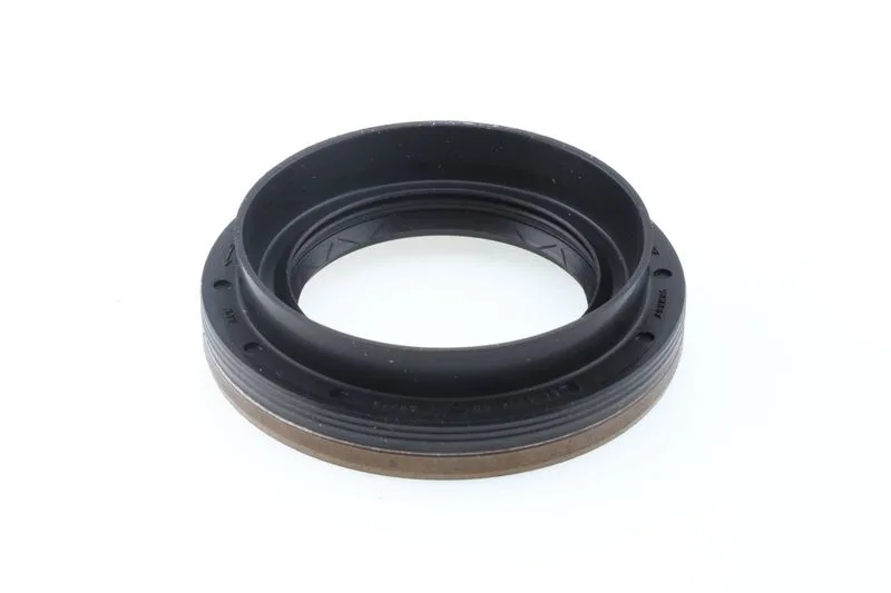 Simer. Pӣosi Smart 34.9X54.8X8 - CORTECO (49114768)