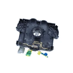 TaMa Airbag Kierownicy Citroen Berlingo 96-11 - MAXGEAR (27-2113)