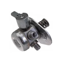 Pompa Wysokiego CiNienia Bmw 3/5 2.0 11- - VDO/CONTINENTAL (2803580270302)