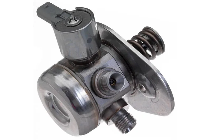 Pompa Wysokiego CiNienia Bmw 3/5 2.0 11- - VDO/CONTINENTAL (2803580270302)