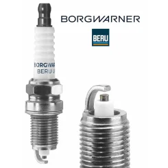 �Wieca Zapłonowa - BorgWarner (BERU) (Z158)