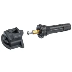Czujnik CiNienia W Kole Tpms Tg1D Evo 433 - VDO/CONTINENTAL (2802003014180)