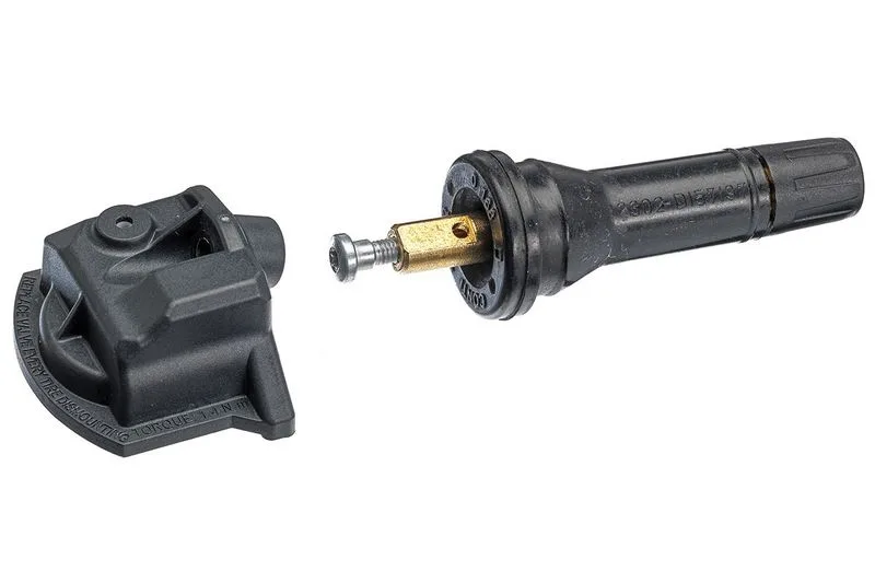 Czujnik CiNienia W Kole Tpms Tg1D Evo 433 - VDO/CONTINENTAL (2802003014180)