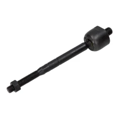 Axiális Csukló, Vezetőkar - MAXGEAR (MGZ-306025)