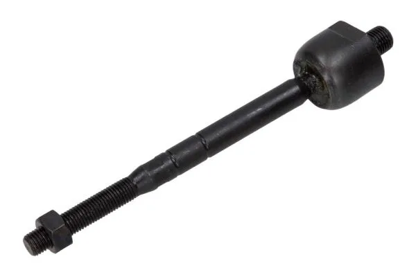 Axiális Csukló, Vezetőkar - MAXGEAR (MGZ-306025)