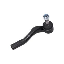 Vezetőkar Fej - MAXGEAR (MGZ-306029)