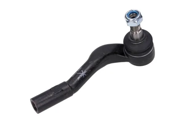 Vezetőkar Fej - MAXGEAR (MGZ-306029)