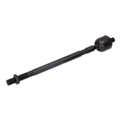 Axiális Csukló, Vezetőkar - MAXGEAR (MGZ-308025)