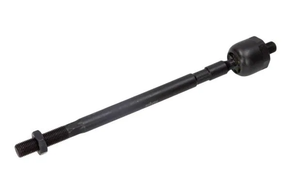 Axiális Csukló, Vezetőkar - MAXGEAR (MGZ-308025)