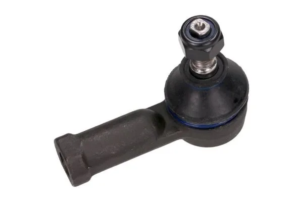 Vezetőkar Fej - MAXGEAR (MGZ-310004)