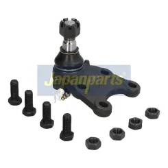 Támasztó-/Vezetőcsukló - JAPANPARTS (BJ-913)