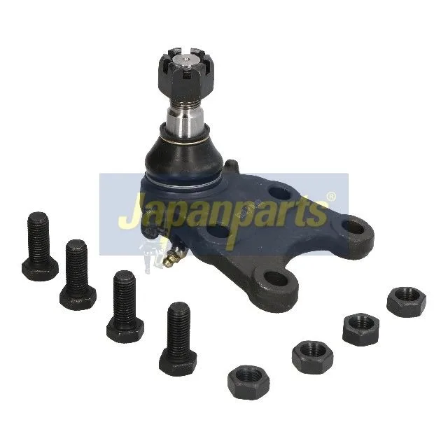 Támasztó-/Vezetőcsukló - JAPANPARTS (BJ-913)