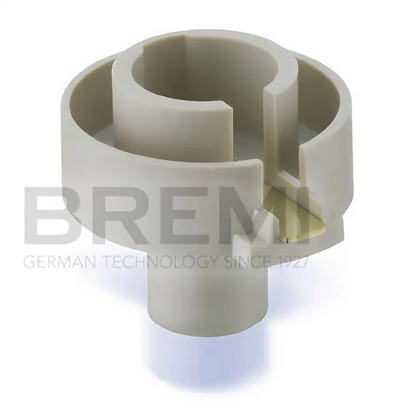 Gyújtáselosztó Rotor - BREMI (BRE9324)