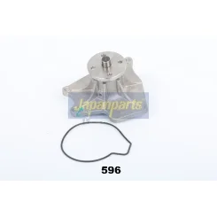 Vízszivattyú - JAPANPARTS (PQ-596)