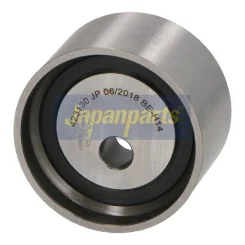 Szíjfeszítő, Fogasszíj - JAPANPARTS (BE-H14)