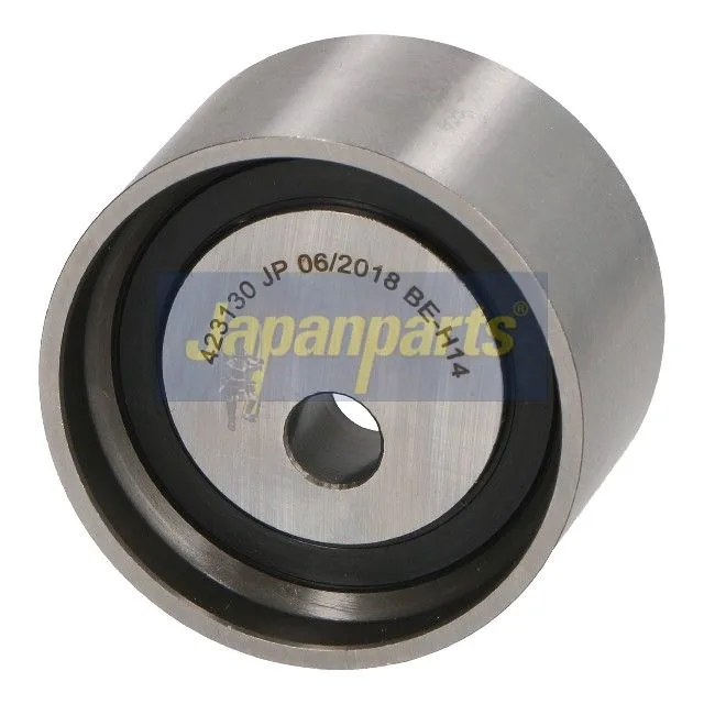 Szíjfeszítő, Fogasszíj - JAPANPARTS (BE-H14)