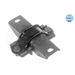 Felfüggesztés, Motor - MEYLE (0140240067)