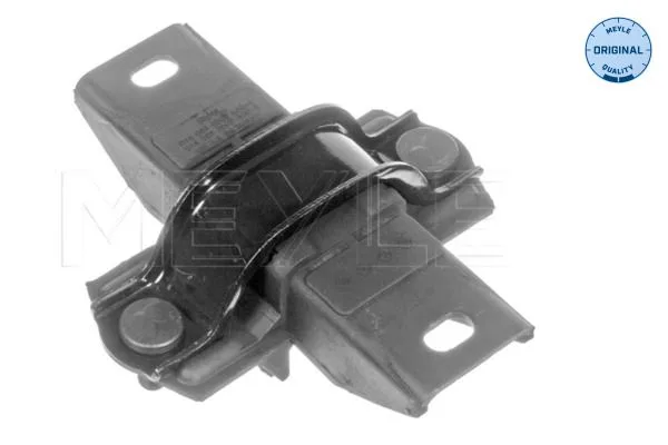 Felfüggesztés, Motor - MEYLE (0140240067)