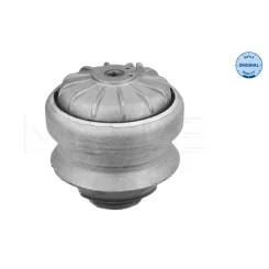 Felfüggesztés, Motor - MEYLE (0140249043)