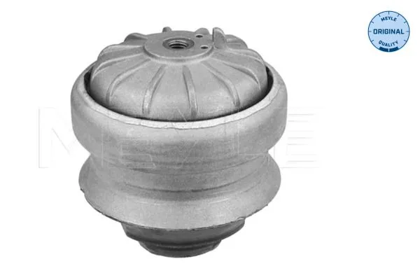 Felfüggesztés, Motor - MEYLE (0140249043)