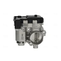 Przepustnica Vw Polo 1.0 11- - NISSENS (NIS955188)