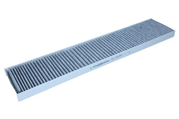 Szűrő, Utastér Levegő - MAXGEAR (KF-6020C)