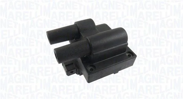 Gyújtótekercs - MAGNETI MARELLI (BAEQ068)