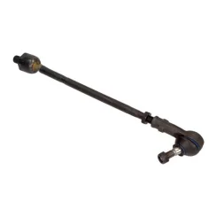 Axiális Csukló, Vezetőkar - MAXGEAR (MGZ-301044)