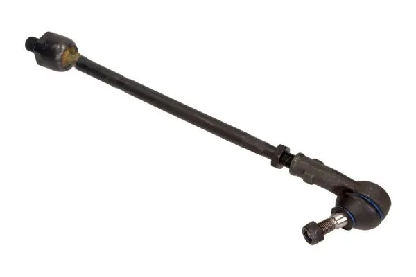 Axiális Csukló, Vezetőkar - MAXGEAR (MGZ-301044)