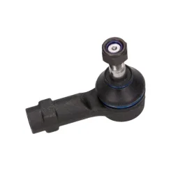 Vezetőkar Fej - MAXGEAR (MGZ-301048)
