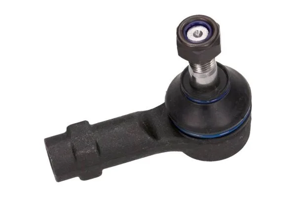 Vezetőkar Fej - MAXGEAR (MGZ-301048)