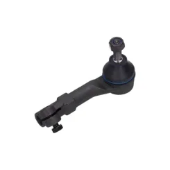 Vezetőkar Fej - MAXGEAR (MGZ-308016)
