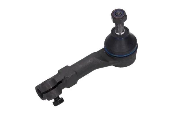 Vezetőkar Fej - MAXGEAR (MGZ-308016)