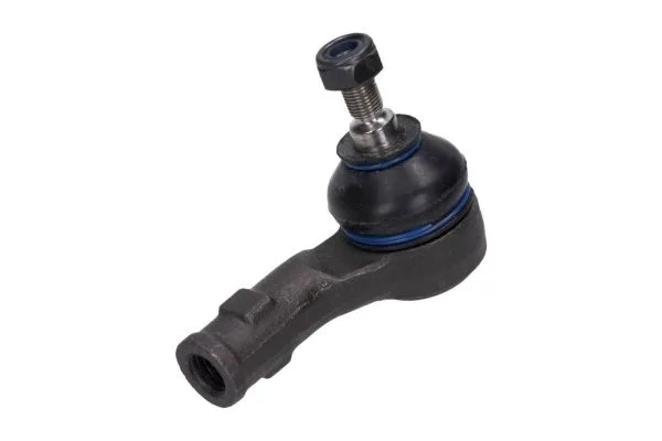 Vezetőkar Fej - MAXGEAR (MGZ-305004)