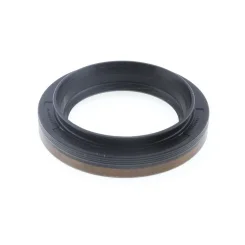 Simer. Pӣosi Db 38X56X12 - CORTECO (49108344)
