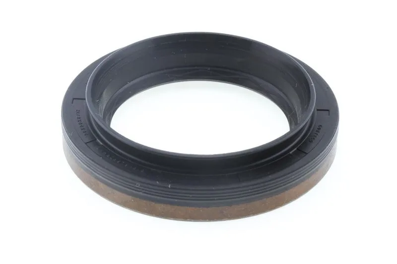 Simer. Pӣosi Db 38X56X12 - CORTECO (49108344)