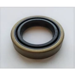 Simer. Pӣosi Nissan 35X55X11 - CORTECO (49122827)