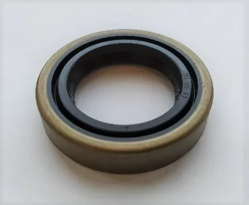 Simer. Pӣosi Nissan 35X55X11 - CORTECO (49122827)