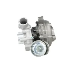 Turbo Vw 1,2Tdi - NRF (NRF90010470)